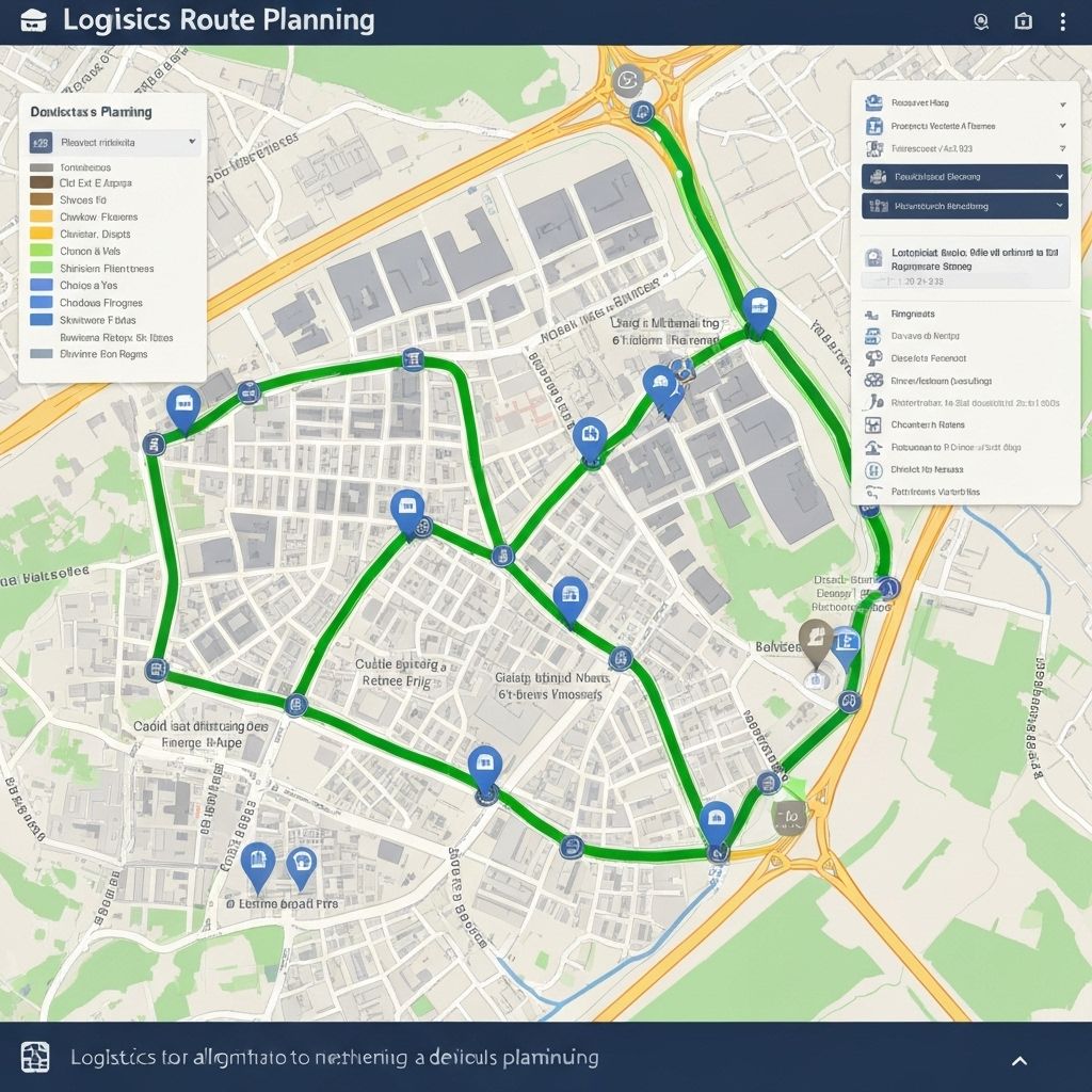 Get Your Custom Plan